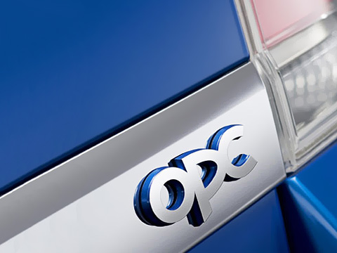 Opel astra opc,Opel vectra opc,Opel zafira opc. Новые модели подготовки Opel Performance Center должны кардинально изменить имидж марки. Отличительная четра этих машин&nbsp;— ярко-синий окрас и&nbsp;шильдик OPC.