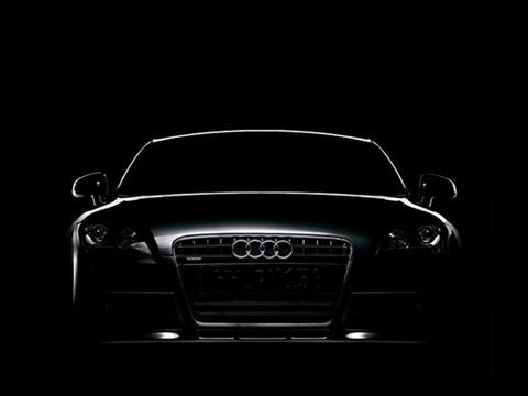 Audi tt. Бесспорно, новая Audi TT&nbsp;повторит успех модели предыдущего поколения, осталось только выйти из&nbsp;темноты на&nbsp;свет.