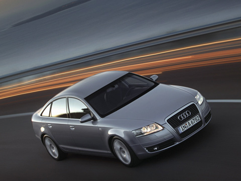 Audi a4,Audi a6,Audi a8. Audi A6, помимо получения нового бензинового мотора, поделилась с&nbsp;флагманом своим 3,0-литровым турбодизелем.