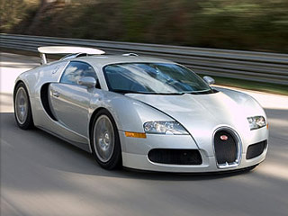 Bugatti veyron. Bugatti Veyron скоро станет ещё дороже. Благодарить за&nbsp;это придётся чиновников NHTSA.