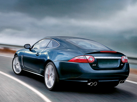 Jaguar xkr,Jaguar xk,Jaguar xk convertible,Jaguar xkr portfolio. Новое поколение Jaguar XKR&nbsp;— настоящий хит. Несомненно, будет пользоваться спросом и&nbsp;эксклюзивная версия.