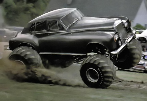 Hyundai Р±РёРіС„СѓС‚