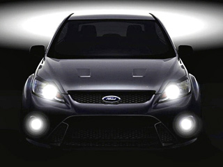 Ford focus,Ford focus rs. Если Ford Focus&nbsp;RS окажется полноприводным, то&nbsp;Subaru Impreza&nbsp;WRX&nbsp;STI и&nbsp;Mitsubishi Lancer Evolution придётся подвинуться с&nbsp;насиженных тёплых местечек.