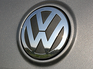 Volkswagen routan. Техническая информация и&nbsp;внешность Volkswagen Routan&nbsp;— пока тайна за&nbsp;семью печатями.