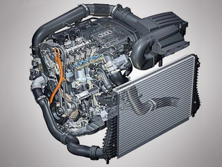 Audi a4,Audi a5. Цены на&nbsp;А4&nbsp;с&nbsp;новым 1,8-литровым мотором будут начинаться с&nbsp;отметки 25&nbsp;900&nbsp;евро. Минимальная сумма, в&nbsp;обмен на&nbsp;которую можно приобрести A5&nbsp;с&nbsp;движком 1.8&nbsp;TFSI,&nbsp;— 34&nbsp;900&nbsp;евро.