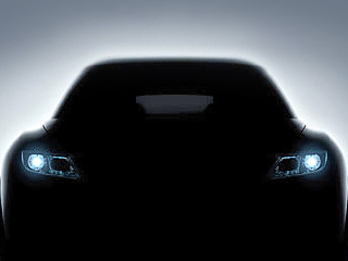 Saab 91. Каким окажется новый автомобиль от&nbsp;Saab? Чем он&nbsp;сможет ответить своим конкурентам: Audi&nbsp;A3, BMW&nbsp;1&nbsp;Series и&nbsp;«соседскому» Volvo&nbsp;C30? Всё это станет известно уже в&nbsp;марте, на&nbsp;автосалоне в&nbsp;Женеве.