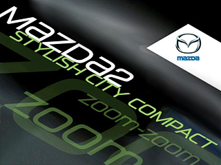 Mazda cx-5. По словам представителей Мазды, новый фирменный стиль сильнее бросается в глаза и излучает больше энергии.