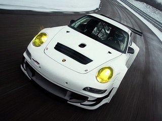 Porsche 911 gt3 rsr. Цена гоночного болида Porsche 911&nbsp;GT3&nbsp;RSR составляет 380&nbsp;тысяч евро без налогов.