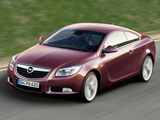 Opel insignia gtc,Opel concept. Как&nbsp;бы хотелось, чтобы этот компьютерный рендер оказался на&nbsp;сто процентов пророческим&nbsp;— такой красивый автомобиль нужно ещё поискать!
