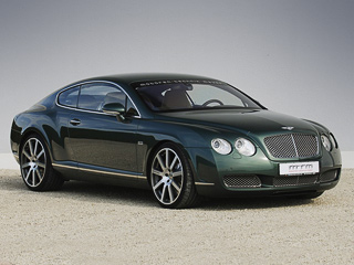 Bentley continental gt,Bentley continental gtc. Кабриолет Bentley Continental GTC быстро достигает не только 100 км/ч (за 4,4 с), но и 200 — за 15,9 с.