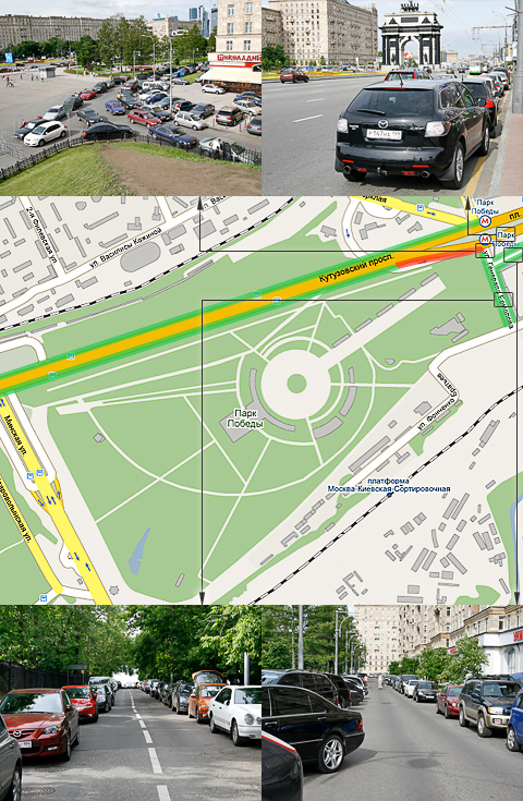 Где припарковать автомобиль. Парковки парков. Стоянка у парка. Парковка возле парка. Сквер рядом с парковкой.