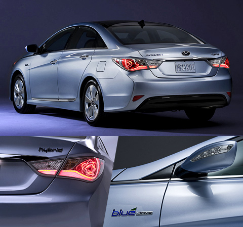 Хендай артикул. Hyundai Sonata Hybrid 2011. Хендай Соната 2021. Хендай Соната купе.