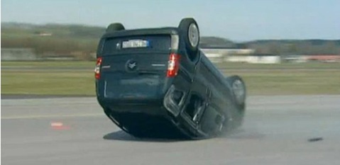 Citroen nemo,Peugeot bipper,Fiat fiorino qubo. 