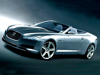 Jaguar x-type,Jaguar f-type. По&nbsp;неподтверждённым данным, родстер F-type будет оснащаться бензиновым мотором&nbsp;V8 мощностью 385&nbsp;л.с., а&nbsp;также дизельным&nbsp;V6&nbsp;(272&nbsp;л.с.).