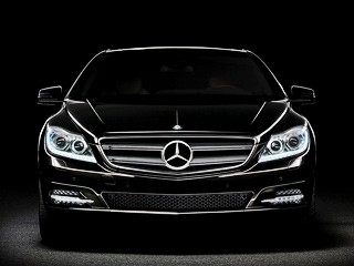 Mercedes cl,Mercedes cl amg. Эти двухдверки 2011 модельного года появятся в&nbsp;шоу-румах дилеров в&nbsp;нашей стране после мотор-шоу, осенью.