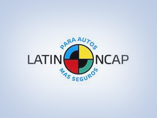 Toyota corolla,Chevrolet meriva,Fiat palio,Volkswagen gol. С&nbsp;запуском программы Latin NCAP были опубликованы результаты тестов девяти моделей, продаваемых в&nbsp;регионе.