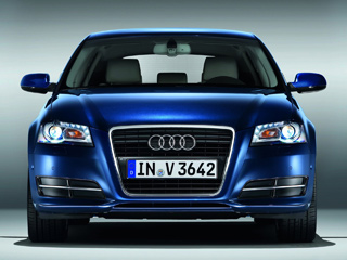 Audi a3. Скорее всего, седан на&nbsp;базе Audi A3&nbsp;получит все фамильные черты автомобилей с&nbsp;четырьмя кольцами на&nbsp;капоте.