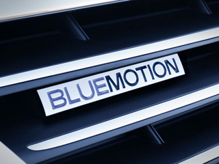 Volkswagen passat,Volkswagen scirocco. Автомобили семейства BlueMotion оснащены системой start/stop, а&nbsp;также системой рекуперации энергии торможения.