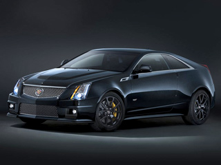Cadillac cts-v. Как&nbsp;же можно опознать «чёрные бриллианты», если ни&nbsp;снаружи, ни&nbsp;внутри нет ни&nbsp;одного спецшильдика? Быстрее всего&nbsp;— по&nbsp;каткам цвета графита.