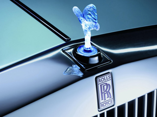 Rollsroyce phantom,Rollsroyce 102ex. Все технические характеристики и&nbsp;подробности о&nbsp;единственном в&nbsp;своём роде электрическом Фантоме компания Rolls-Royce раскроет одновременно с&nbsp;премьерой машины 1&nbsp;марта сего года.