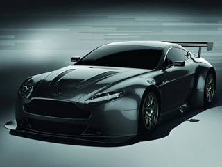 Aston martin vantage,Aston martin vanquish gt3. В июле 2011 года гоночное отделение фирмы Aston Martin начнёт усиленное тестирование трек-кара Vantage GT3, а до начала сезона-2012 первые заказчики должны получить десять купе.