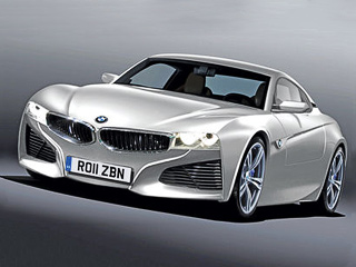 Bmw m2. Официальных изображений нового купе BMW M2&nbsp;пока нет. Рендеры подготовлены британскими коллегами из&nbsp;издания Auto Express. О&nbsp;том, когда баварцы раскроют внешность, пока не&nbsp;сообщается.