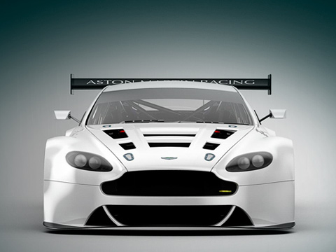 Aston martin vantage,Aston martin vantage gt3. Aston Martin — единственный производитель, представленный во всех категориях автомобилей GT, от топовой GT1 до демократичной GT4. В GT2 и GT4 Астоны на базе модели Vantage гоняются уже давно, а в GT3 марку представляло гоночное купе на основе DB9.