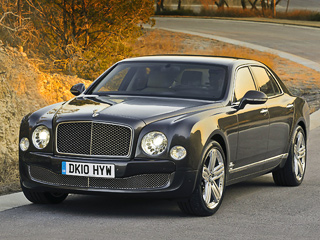 Bentley continental,Bentley mulsanne. Слухи о разработке новых версий моделей Mulsanne и Continental ходят уже давно. Но только сейчас глава компании Bentley подтвердил их официально.