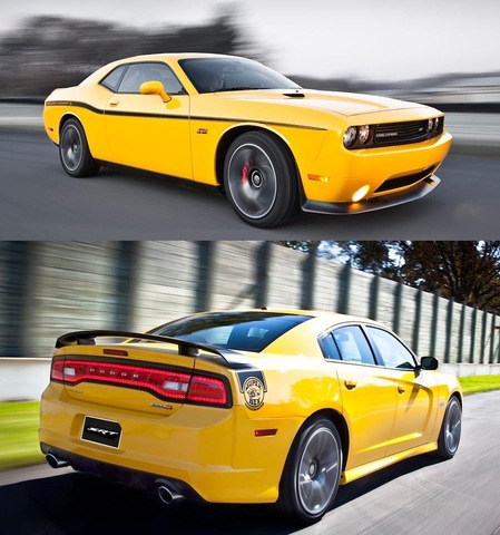 Dodge challenger,Dodge charger. 