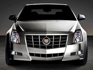 Cadillac cts. Машины 2012 модельного года чуть подорожали: цены на&nbsp;седан стартуют с&nbsp;$36&nbsp;790, а&nbsp;на&nbsp;купе и&nbsp;универсал&nbsp;— с&nbsp;$39&nbsp;590 и&nbsp;$39&nbsp;890. Для сравнения, дореформенные машины стоят в&nbsp;США $35&nbsp;915, $38&nbsp;715 и&nbsp;$39&nbsp;015&nbsp;соответственно.