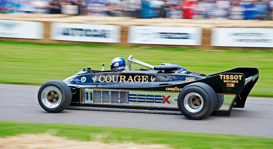 Гоночный автомобиль эстония-19. Индикар граунд эффект. Ттф логотип. Палата 151 ганза форум. F32.