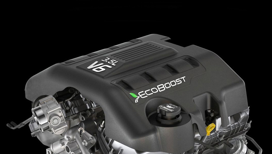 Мир двигателей. ECOBOOST 2022. Мир моторов. Самый надёжный двигатель в мире. Taurus двигатель производитель.
