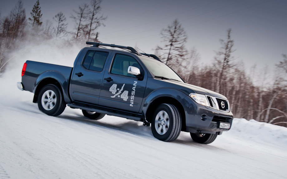 Ниссан полный. Nissan полный привод. Полноприводные Ниссаны. Полноприводные машины Ниссан. Машина Ниссан внедорожник полноприводный.