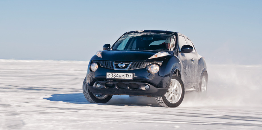 Отзывы ниссан кашкай полный привод. Ниссан Джук полный привод. Задний привод Nissan Juke. Легковушка Ниссан с полным приводом.