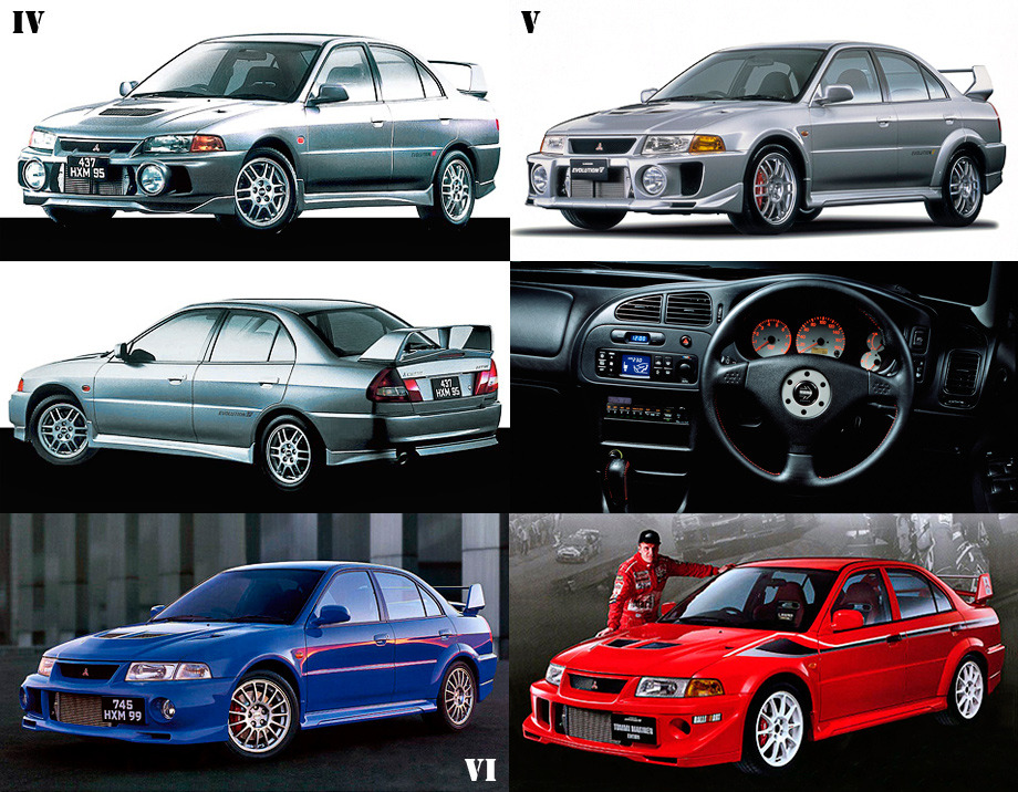 Evolution i. Mitsubishi Evolution 5. Эволюция Эволюшн Лансер Митсубиси. Митсубиси Лансер Эволюшн 6 поколения. Лансер Эво поколения.