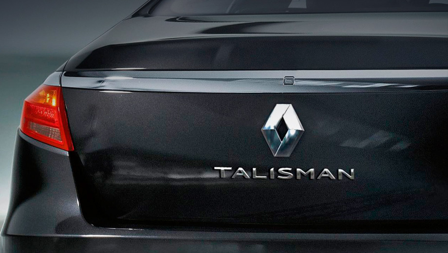 Renault talisman,Samsung sm7. В Сеть пока попал только фрагмент задней части седана Renault Talisman. Правда, в том, как будет выглядеть новинка, сомнений особых нет.