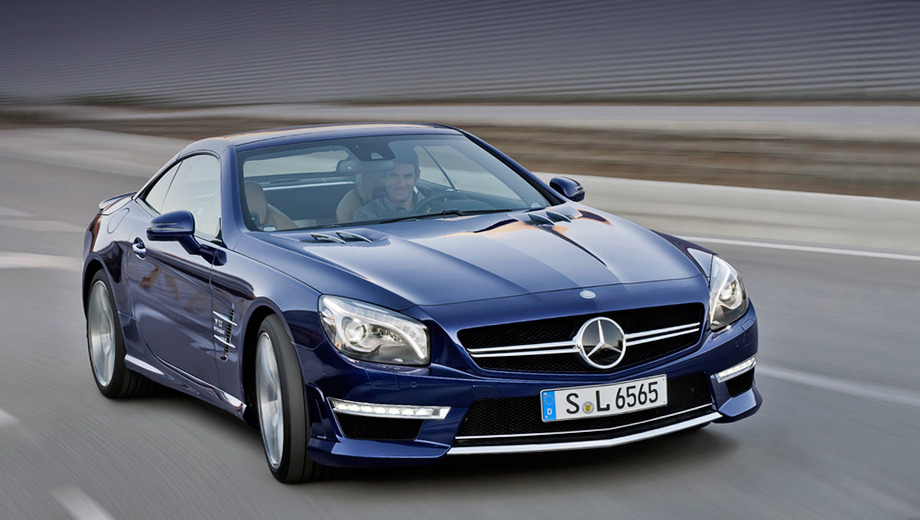Mercedes sl,Mercedes sl amg. Сколько будет стоить Mercedes SL 65 AMG? Вероятно, под 200 тысяч евро. Ведь SL 63 AMG в Германии оценивается в 157 тысяч евро.