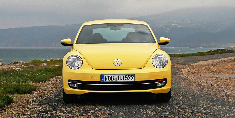 Volkswagen страна. Volkswagen Country. Тестирование \Volkswagen Beetle\. Фольксваген Жук похожие автомобили. Редкие авто Фольксваген.