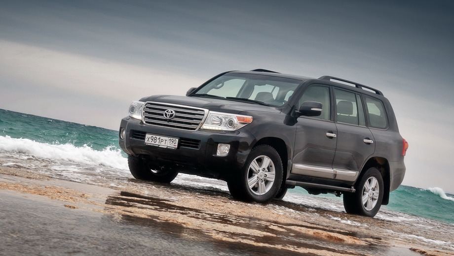 Мд крузер. Toyota Land Cruiser 200. Toyota Land Cruiser Prado 200. Toyota Land Cruiser двухсотка. Toyota Land Cruiser 400.