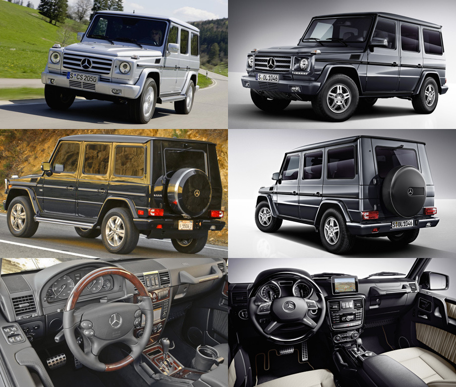 Гелик 2. Mercedes Benz g class 1 поколения. Mercedes Benz g class AMG 1979. Мерседес Эволюция Гелендваген. G55 Mercedes поколения.