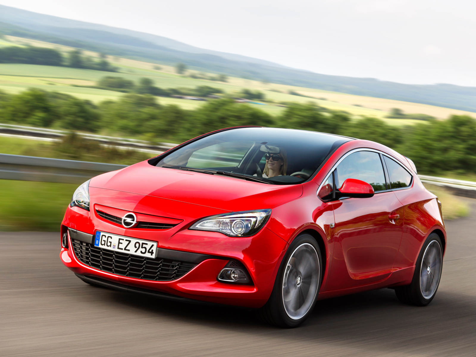 Opel Astra GTC 2018. Opel Astra GTC 2022. Opel Astra GTC 2013. Opel Astra GTC Red.