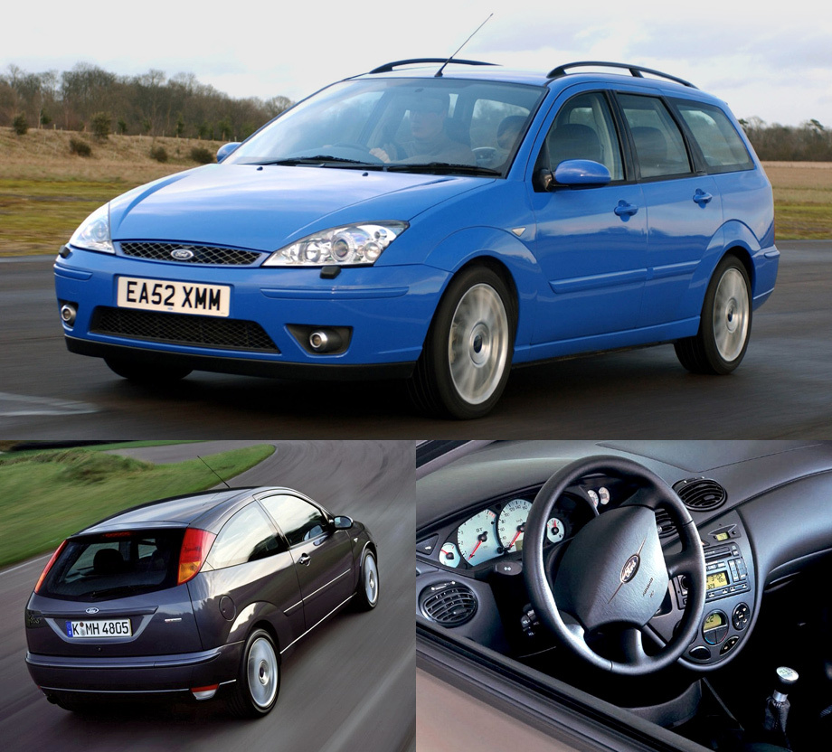 Поколение фокусов. Форд фокус 1 поколения хэтчбек. Ford Focus 1.6. Форд фокус универсал 1 поколения. Форд фокус 1.6 3 поколение.