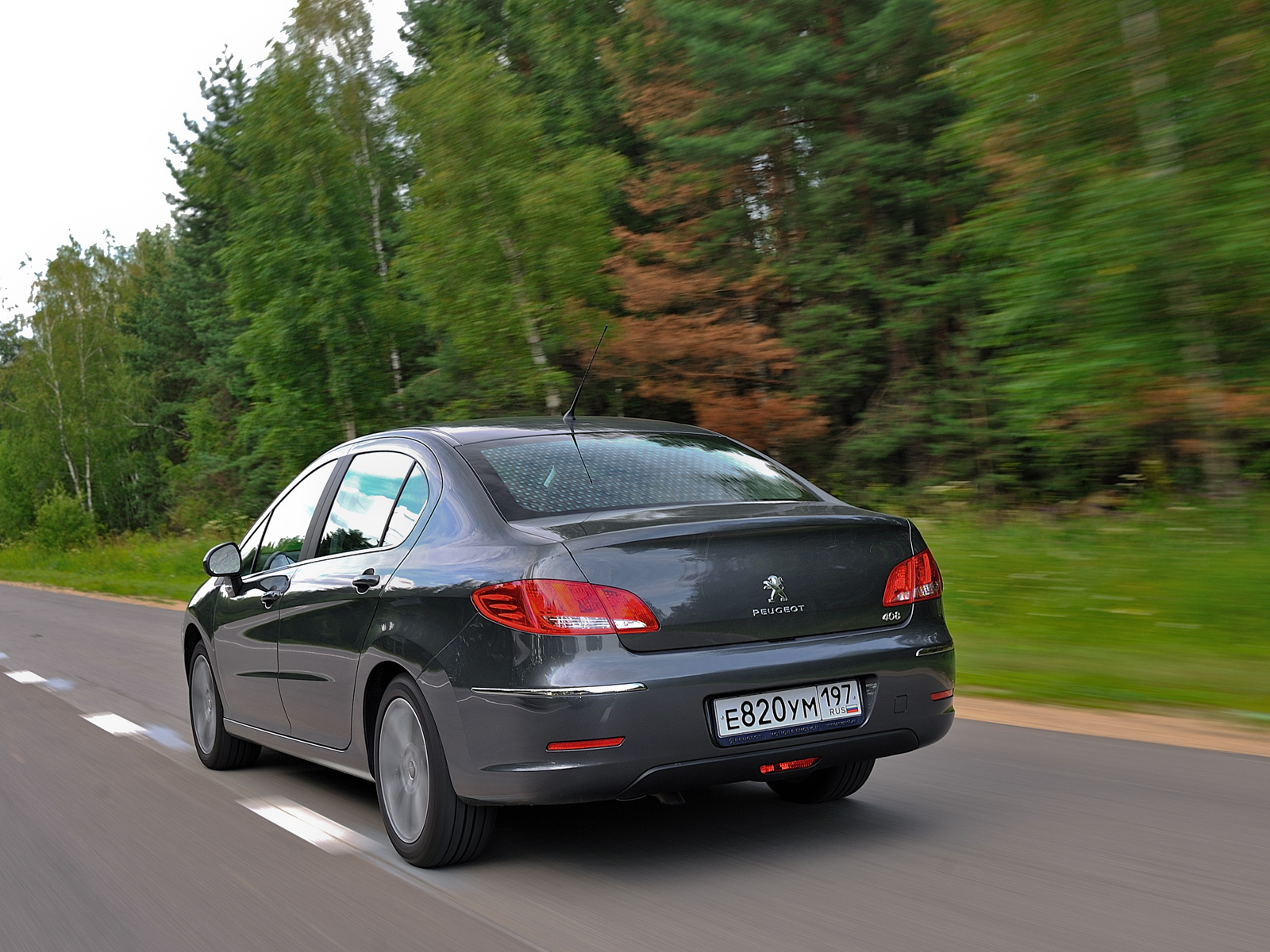 Peugeot 408. Пежо 408 хэтчбек. Peugeot 408 c. Peugeot 408 SW. Peugeot 408 к18.