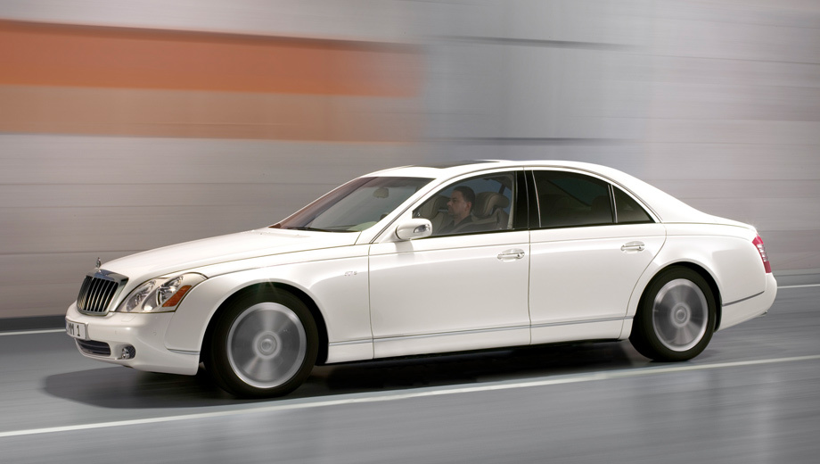 Maybach 62s. Maybach 62s. Майбах тест. Майбах тест. Mercedes maybach 2000.