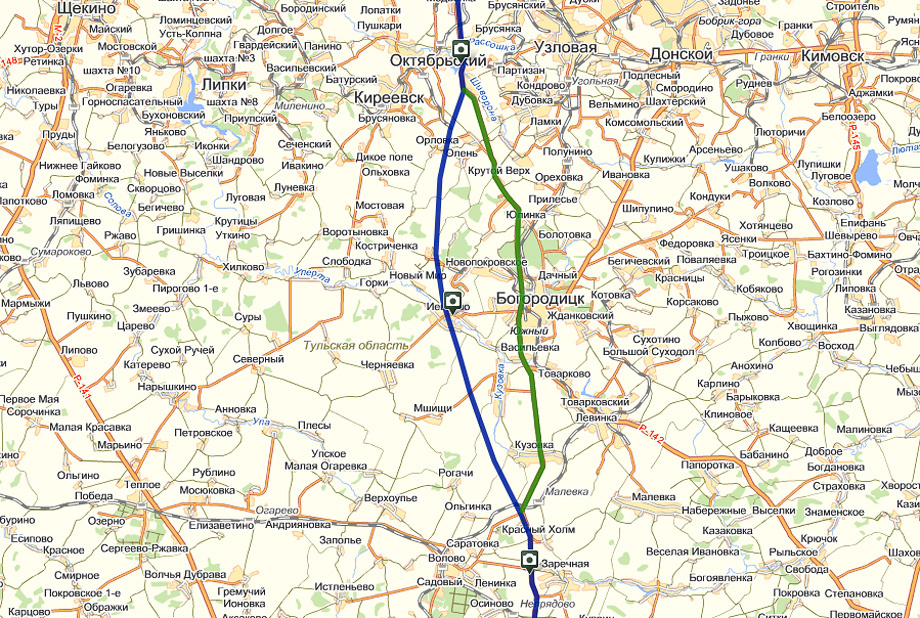 Трасса м4 на карте. Трасса м4 на карте Москвы. Трасса м4 Дон на карте. Карта дороги м4 в Воронежской области. Карта дороги м4 Дон Воронежская область.