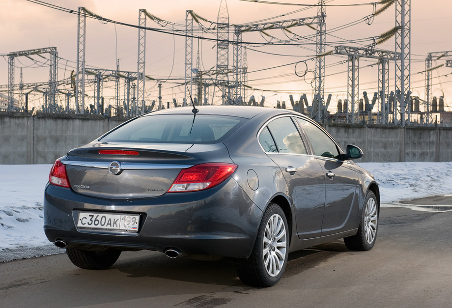 Драйв опель инсигния. Gil06759 ganz Opel Insignia драйв.