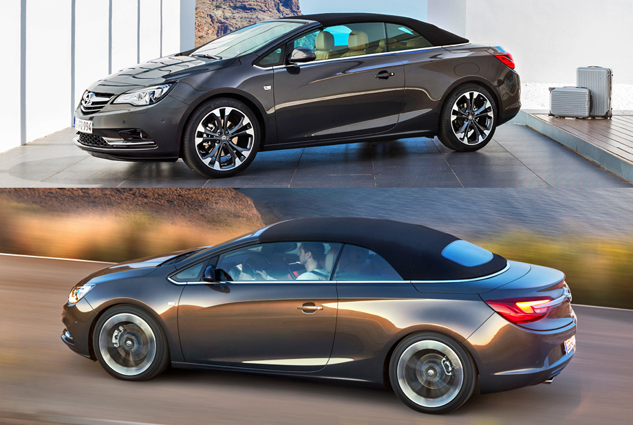 Шины opel cascada. Opel Cascada кабриолет. Opel Cascada система Infinity. Opel Cascada голубой.