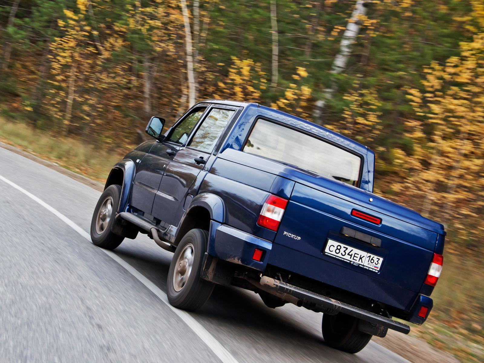 Продажа пикапов уаз. UAZ Pickup. УАЗ Патриот пикап. УАЗ Патриот пикап 2023. УАЗ Патриот пикап 2015.