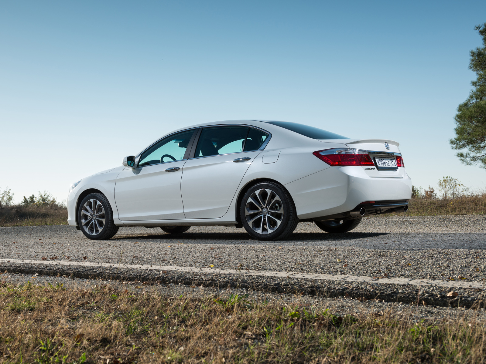 Honda Accord 9. Honda Accord 9 поколение. Хонда Аккорд 9 2013. Honda Accord Sport 2013.