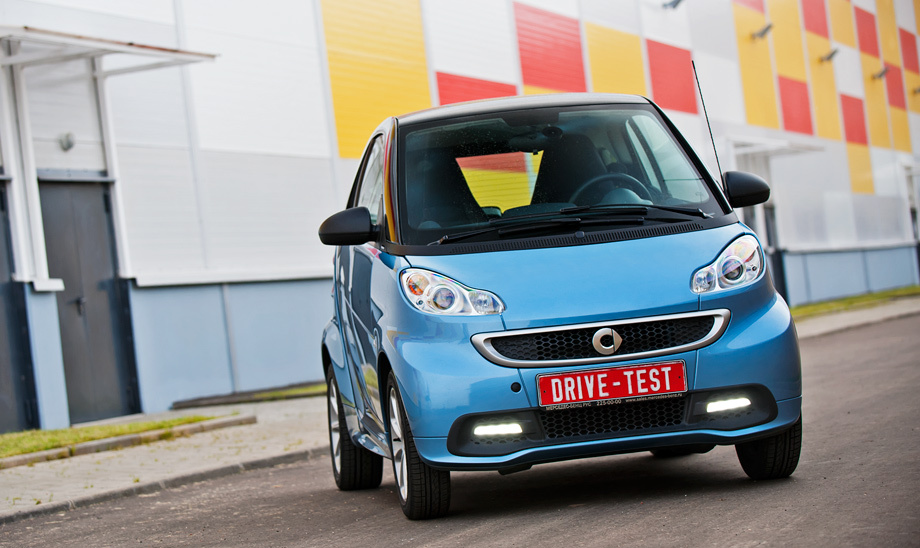 Какой смарт. Smart Fortwo Zotye. Лада Смарта. Smart Fortwo vs Zotye. Vivo GTE Smart Edition.